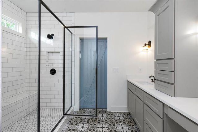 151 Palisade Drive, Rydal, GA 30171