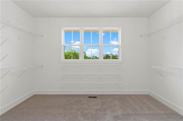 151 Palisade Drive, Rydal, GA 30171