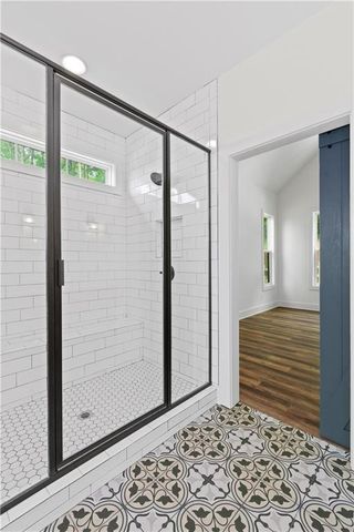 151 Palisade Drive, Rydal, GA 30171