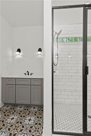 151 Palisade Drive, Rydal, GA 30171