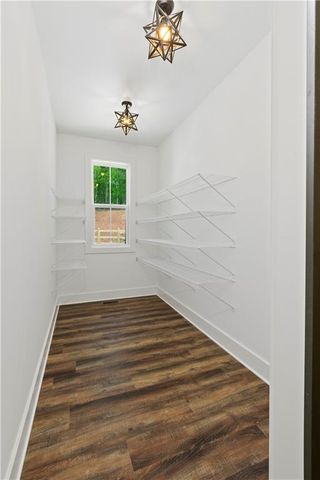 151 Palisade Drive, Rydal, GA 30171