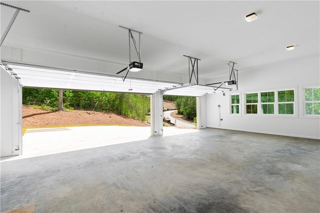 151 Palisade Drive, Rydal, GA 30171