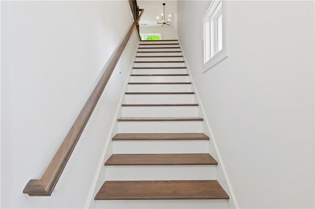 151 Palisade Drive, Rydal, GA 30171