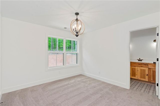 151 Palisade Drive, Rydal, GA 30171