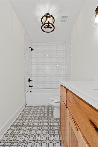 151 Palisade Drive, Rydal, GA 30171