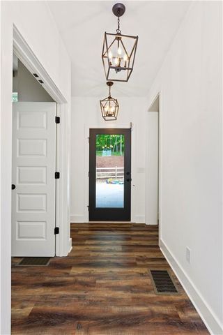 151 Palisade Drive, Rydal, GA 30171