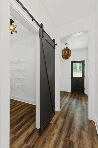 151 Palisade Drive, Rydal, GA 30171