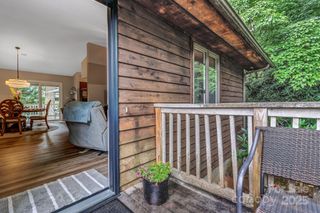 603 Rose Hill Road, Asheville, NC 28803