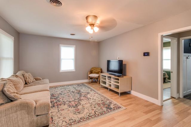 5995 Bauman Road, Battle Creek, MI 49017