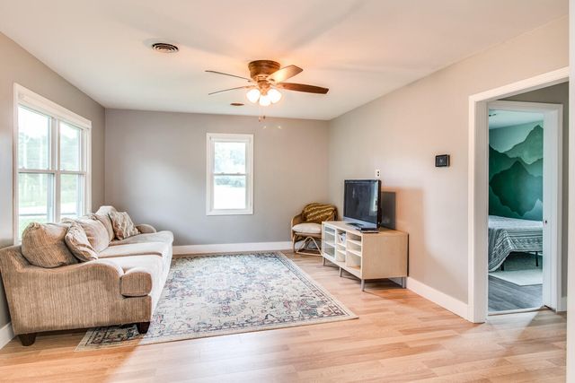 5995 Bauman Road, Battle Creek, MI 49017