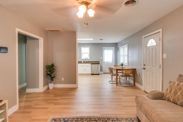 5995 Bauman Road, Battle Creek, MI 49017
