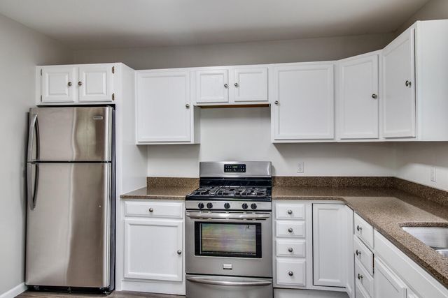 5995 Bauman Road, Battle Creek, MI 49017