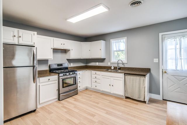 5995 Bauman Road, Battle Creek, MI 49017