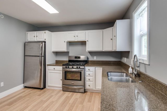 5995 Bauman Road, Battle Creek, MI 49017