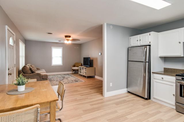 5995 Bauman Road, Battle Creek, MI 49017