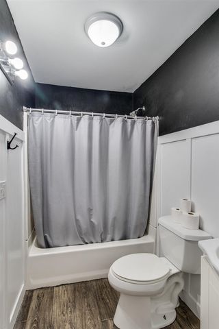 5995 Bauman Road, Battle Creek, MI 49017