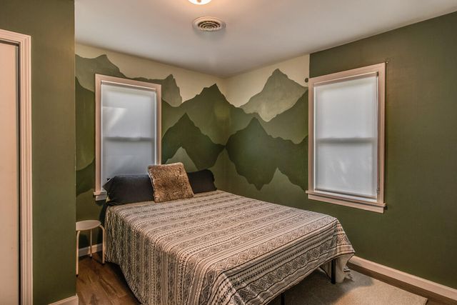 5995 Bauman Road, Battle Creek, MI 49017