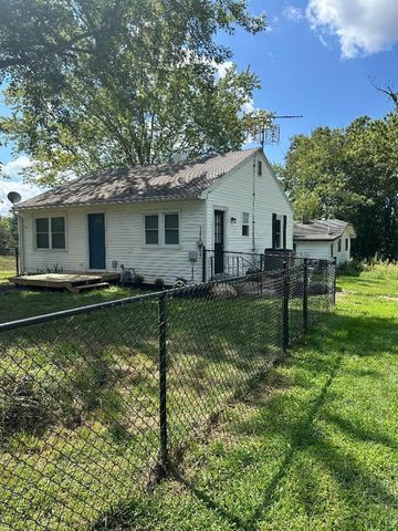 5995 Bauman Road, Battle Creek, MI 49017