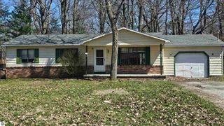 6452 Cedar Street, Oscoda, MI 48750