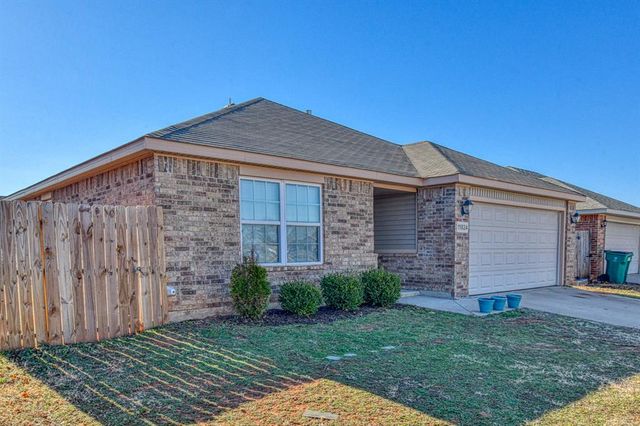 11824 NW 131st Street, Piedmont, OK 73078