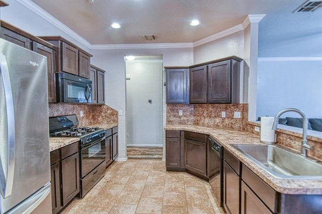 11824 NW 131st Street, Piedmont, OK 73078