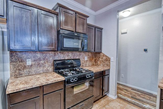 11824 NW 131st Street, Piedmont, OK 73078