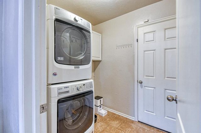 11824 NW 131st Street, Piedmont, OK 73078