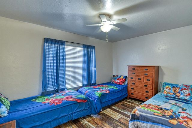 11824 NW 131st Street, Piedmont, OK 73078