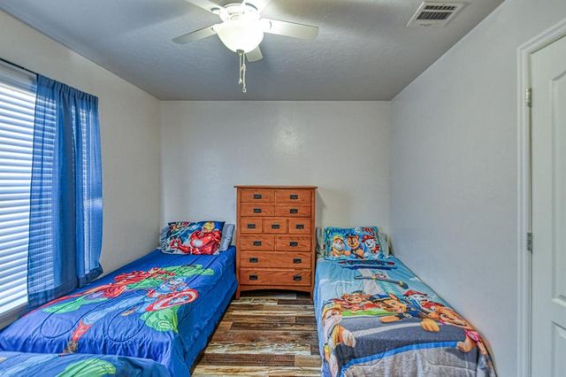 11824 NW 131st Street, Piedmont, OK 73078