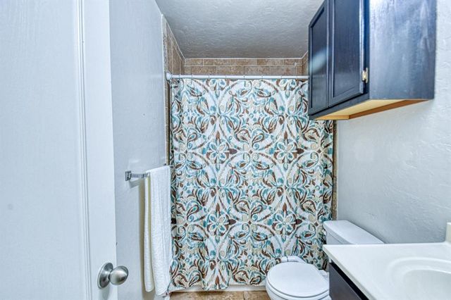 11824 NW 131st Street, Piedmont, OK 73078