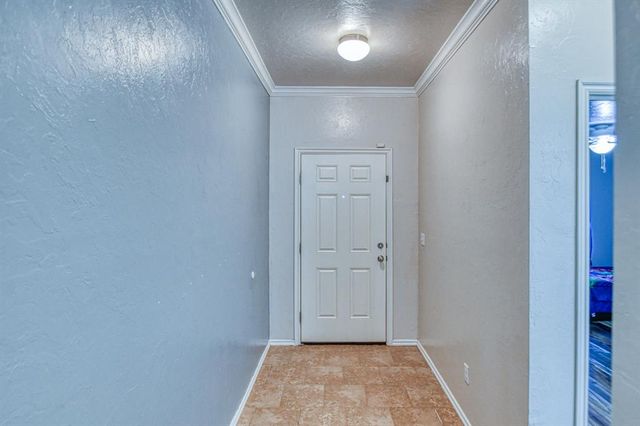 11824 NW 131st Street, Piedmont, OK 73078