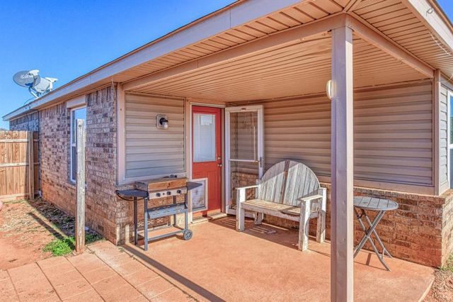 11824 NW 131st Street, Piedmont, OK 73078