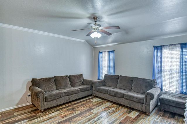 11824 NW 131st Street, Piedmont, OK 73078