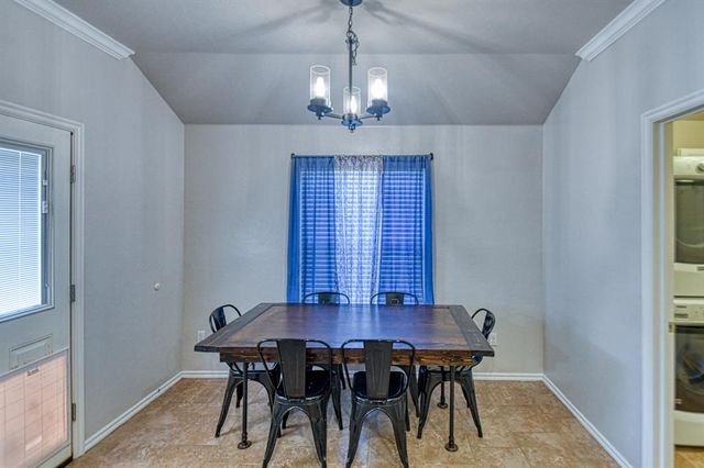 11824 NW 131st Street, Piedmont, OK 73078