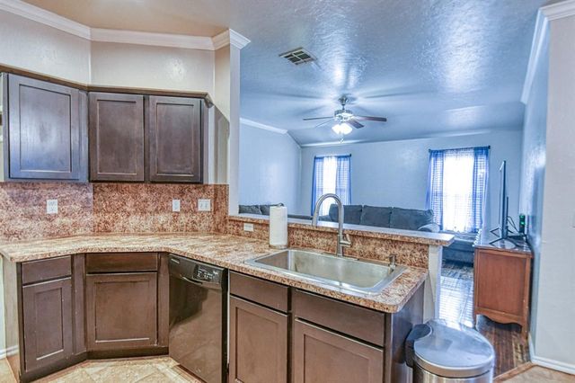 11824 NW 131st Street, Piedmont, OK 73078