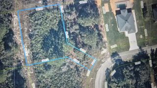 5533 SAVONA DRIVE, Sebring, FL 33872
