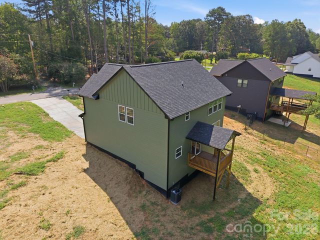 124 McCarver Road, Gastonia, NC 28056