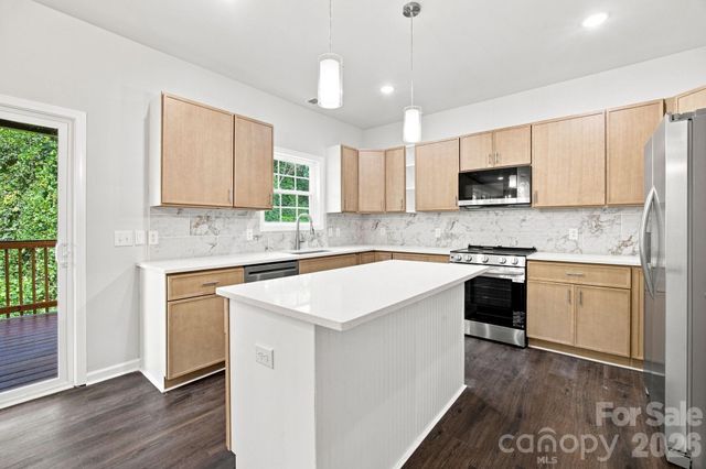 124 McCarver Road, Gastonia, NC 28056