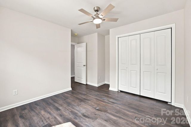124 McCarver Road, Gastonia, NC 28056