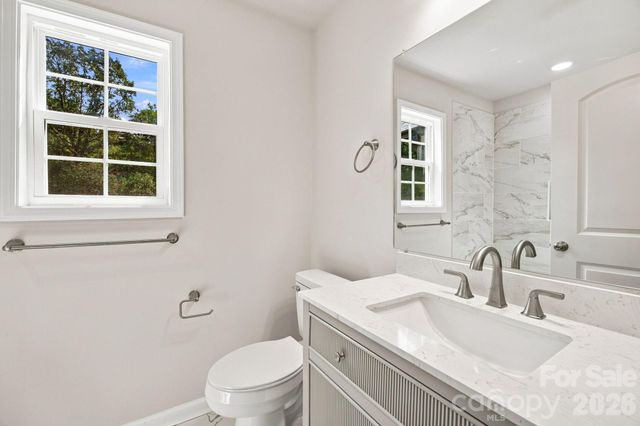 124 McCarver Road, Gastonia, NC 28056