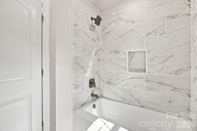124 McCarver Road, Gastonia, NC 28056