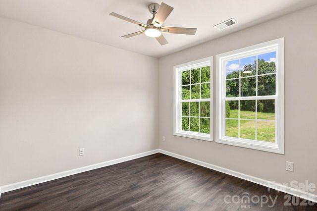 124 McCarver Road, Gastonia, NC 28056