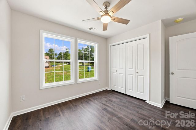 124 McCarver Road, Gastonia, NC 28056