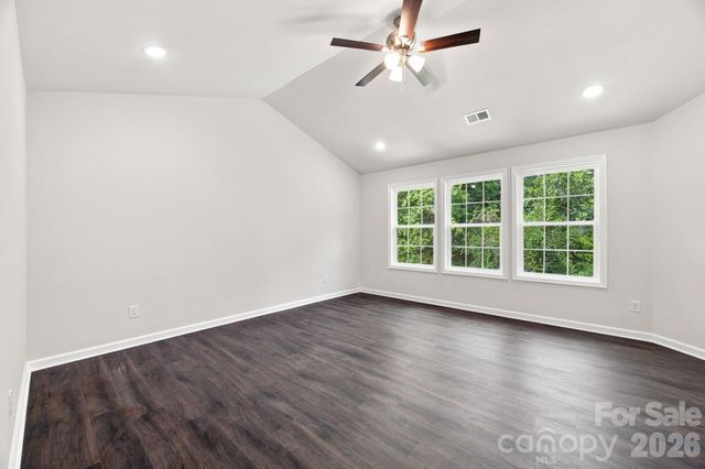124 McCarver Road, Gastonia, NC 28056