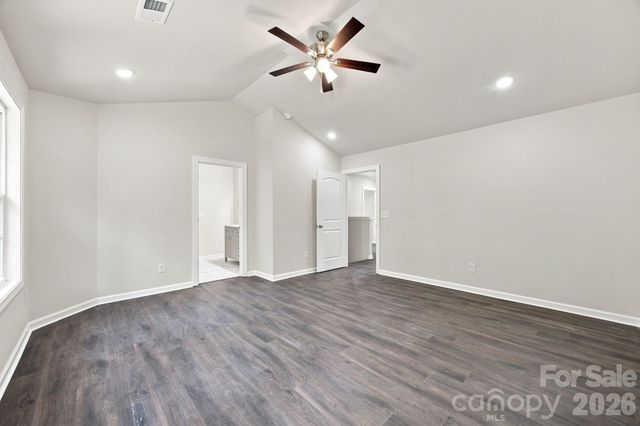 124 McCarver Road, Gastonia, NC 28056