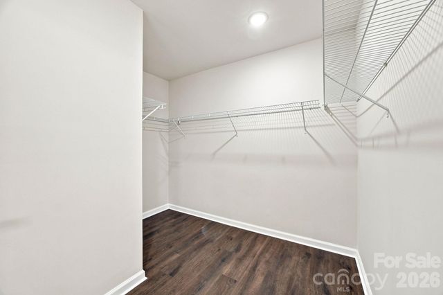 124 McCarver Road, Gastonia, NC 28056
