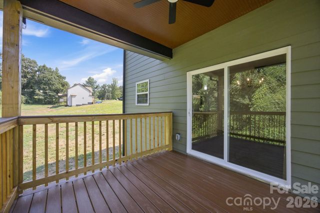 124 McCarver Road, Gastonia, NC 28056