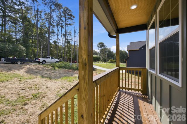 124 McCarver Road, Gastonia, NC 28056