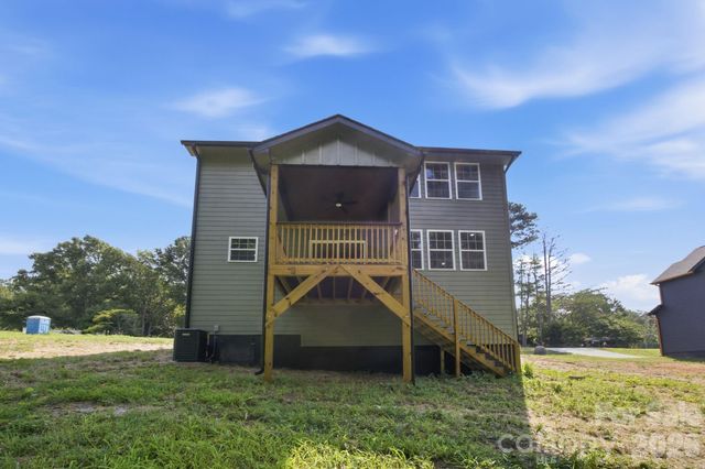 124 McCarver Road, Gastonia, NC 28056