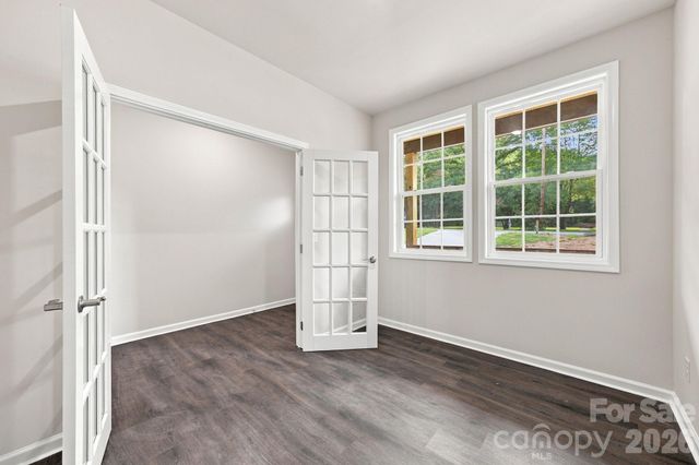 124 McCarver Road, Gastonia, NC 28056